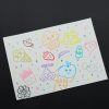 Markery-akrylowe-do-tkanin-kamieni-pisaki-flamastry-mazaki-wodoodporne-DIY-12-szt-4