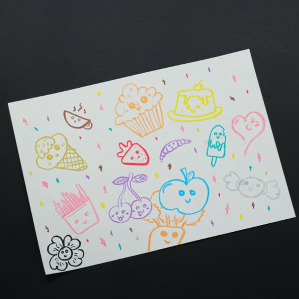 Markery-akrylowe-do-tkanin-kamieni-pisaki-flamastry-mazaki-wodoodporne-DIY-12-szt-4 Markery-akrylowe-do-tkanin-kamieni-pisaki-flamastry-mazaki-wodoodporne-DIY-12-szt-4