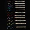 Markery-akrylowe-do-tkanin-kamieni-pisaki-flamastry-mazaki-wodoodporne-DIY-12-szt-6