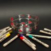 Markery-akrylowe-do-tkanin-kamieni-pisaki-flamastry-mazaki-wodoodporne-DIY-12-szt-7