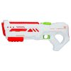 Pistolet-karabin-na-wode-elektryczny-mocny-profesjonalny-bron-wodna-dla-dzieci-bialy-2