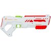 Pistolet-karabin-na-wode-elektryczny-mocny-profesjonalny-bron-wodna-dla-dzieci-bialy-3