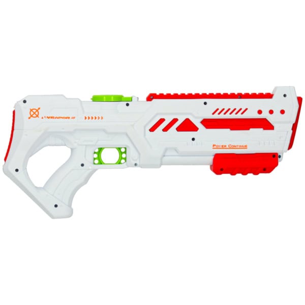 Pistolet-karabin-na-wode-elektryczny-mocny-profesjonalny-bron-wodna-dla-dzieci-bialy-3 Pistolet-karabin-na-wode-elektryczny-mocny-profesjonalny-bron-wodna-dla-dzieci-bialy-3
