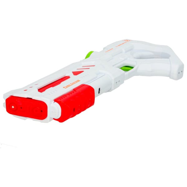 Pistolet-karabin-na-wode-elektryczny-mocny-profesjonalny-bron-wodna-dla-dzieci-bialy-4 Pistolet-karabin-na-wode-elektryczny-mocny-profesjonalny-bron-wodna-dla-dzieci-bialy-4