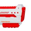 Pistolet-karabin-na-wode-elektryczny-mocny-profesjonalny-bron-wodna-dla-dzieci-bialy-7