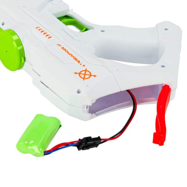 Pistolet-karabin-na-wode-elektryczny-mocny-profesjonalny-bron-wodna-dla-dzieci-bialy-8 Pistolet-karabin-na-wode-elektryczny-mocny-profesjonalny-bron-wodna-dla-dzieci-bialy-8