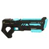 Pistolet-karabin-na-wode-elektryczny-mocny-profesjonalny-bron-wodna-dla-dzieci-czarny-1