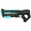 Pistolet-karabin-na-wode-elektryczny-mocny-profesjonalny-bron-wodna-dla-dzieci-czarny-2