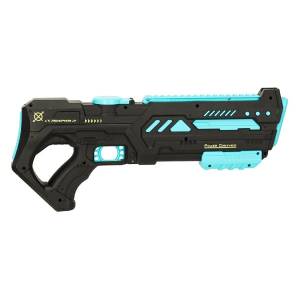Pistolet-karabin-na-wode-elektryczny-mocny-profesjonalny-bron-wodna-dla-dzieci-czarny-3 Pistolet-karabin-na-wode-elektryczny-mocny-profesjonalny-bron-wodna-dla-dzieci-czarny-3