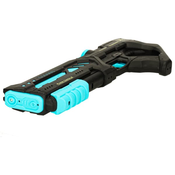 Pistolet-karabin-na-wode-elektryczny-mocny-profesjonalny-bron-wodna-dla-dzieci-czarny-4 Pistolet-karabin-na-wode-elektryczny-mocny-profesjonalny-bron-wodna-dla-dzieci-czarny-4