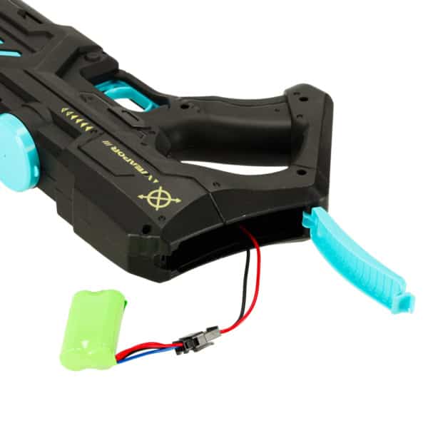 Pistolet-karabin-na-wode-elektryczny-mocny-profesjonalny-bron-wodna-dla-dzieci-czarny-8 Pistolet-karabin-na-wode-elektryczny-mocny-profesjonalny-bron-wodna-dla-dzieci-czarny-8
