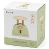 PolarB-Drewniana-Waga-Kuchenna-10