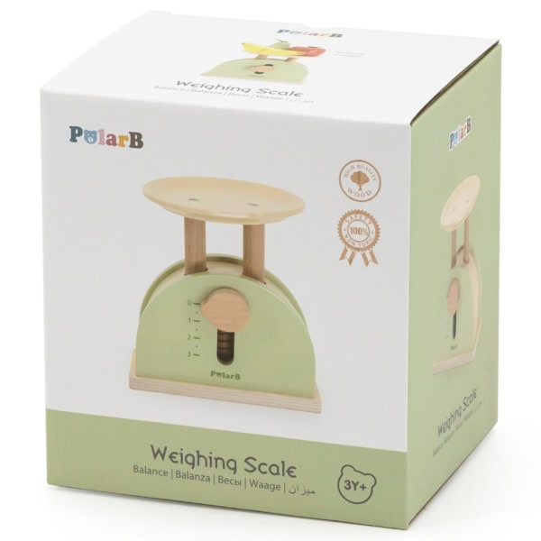 PolarB-Drewniana-Waga-Kuchenna-10 PolarB-Drewniana-Waga-Kuchenna-10