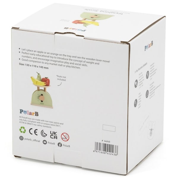 PolarB-Drewniana-Waga-Kuchenna-11 PolarB-Drewniana-Waga-Kuchenna-11