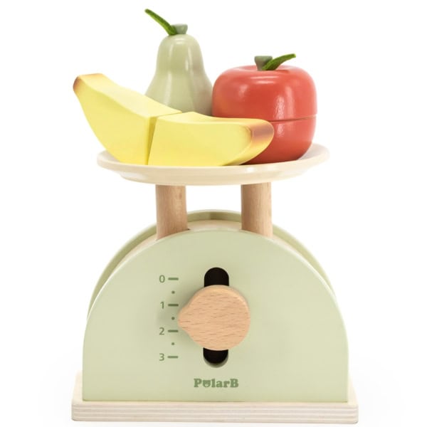 PolarB-Drewniana-Waga-Kuchenna-2 PolarB-Drewniana-Waga-Kuchenna-2