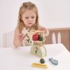 PolarB-Drewniana-Waga-Kuchenna-4