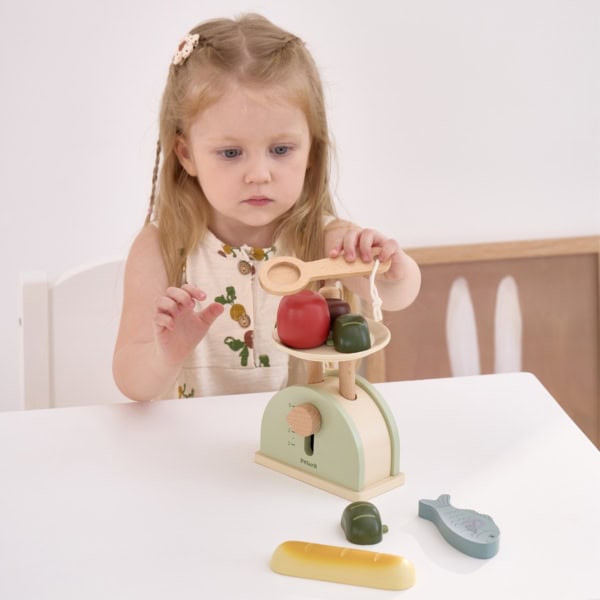 PolarB-Drewniana-Waga-Kuchenna-4 PolarB-Drewniana-Waga-Kuchenna-4
