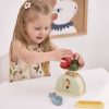 PolarB-Drewniana-Waga-Kuchenna-5