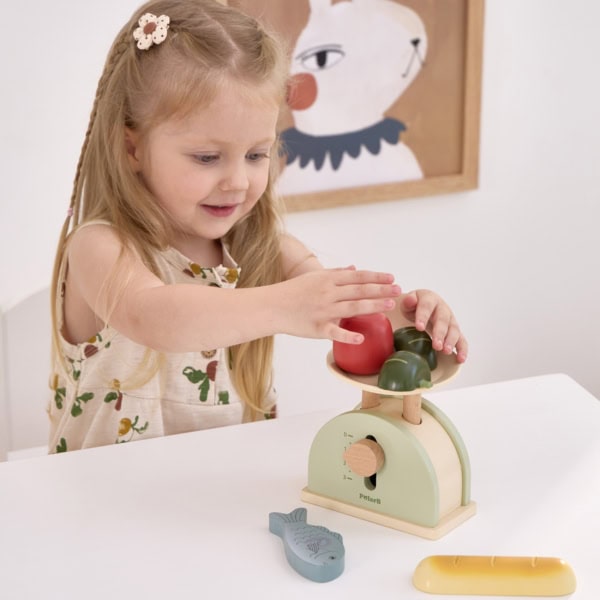 PolarB-Drewniana-Waga-Kuchenna-5 PolarB-Drewniana-Waga-Kuchenna-5