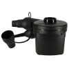 Pompka-elektryczna-do-materaca-pilki-ponton-basen-turystyczna-przenosna-mobilna-2w1-12V240V-koncowki-1