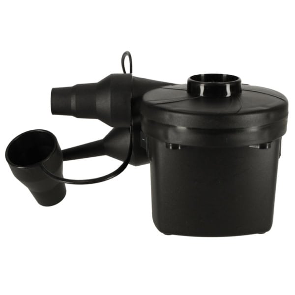 Pompka-elektryczna-do-materaca-pilki-ponton-basen-turystyczna-przenosna-mobilna-2w1-12V240V-koncowki-1 Pompka-elektryczna-do-materaca-pilki-ponton-basen-turystyczna-przenosna-mobilna-2w1-12V240V-koncowki-1