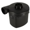 Pompka-elektryczna-do-materaca-pilki-ponton-basen-turystyczna-przenosna-mobilna-2w1-12V240V-koncowki-2