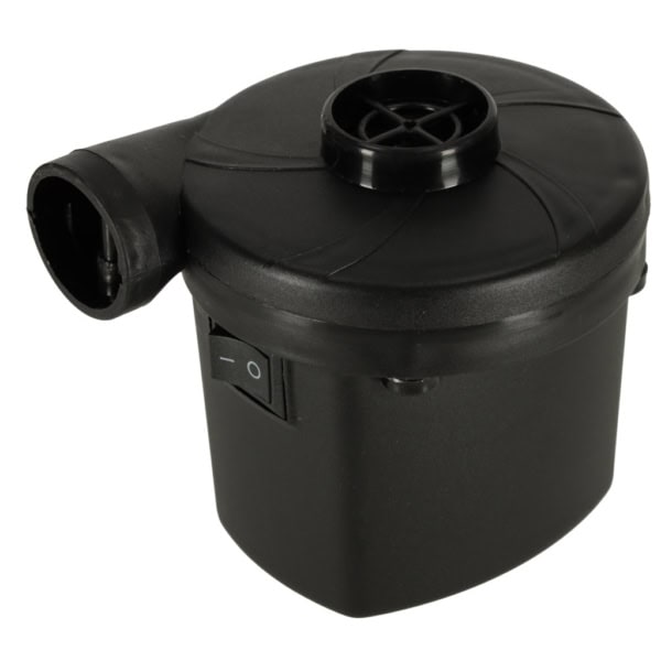 Pompka-elektryczna-do-materaca-pilki-ponton-basen-turystyczna-przenosna-mobilna-2w1-12V240V-koncowki-2 Pompka-elektryczna-do-materaca-pilki-ponton-basen-turystyczna-przenosna-mobilna-2w1-12V240V-koncowki-2