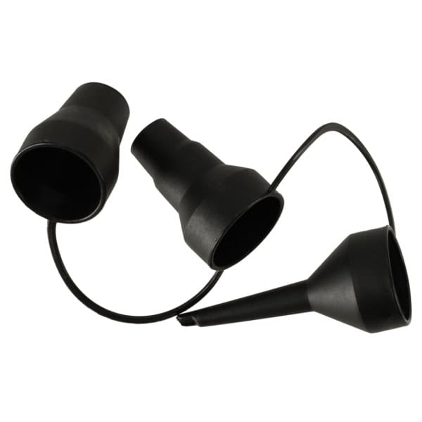 Pompka-elektryczna-do-materaca-pilki-ponton-basen-turystyczna-przenosna-mobilna-2w1-12V240V-koncowki-3 Pompka-elektryczna-do-materaca-pilki-ponton-basen-turystyczna-przenosna-mobilna-2w1-12V240V-koncowki-3