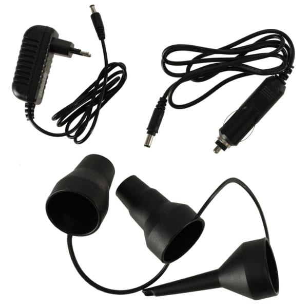 Pompka-elektryczna-do-materaca-pilki-ponton-basen-turystyczna-przenosna-mobilna-2w1-12V240V-koncowki-4 Pompka-elektryczna-do-materaca-pilki-ponton-basen-turystyczna-przenosna-mobilna-2w1-12V240V-koncowki-4
