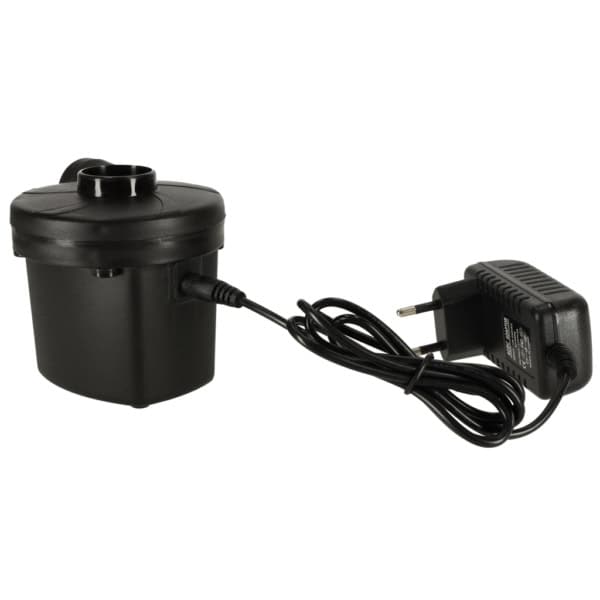 Pompka-elektryczna-do-materaca-pilki-ponton-basen-turystyczna-przenosna-mobilna-2w1-12V240V-koncowki-5 Pompka-elektryczna-do-materaca-pilki-ponton-basen-turystyczna-przenosna-mobilna-2w1-12V240V-koncowki-5