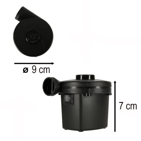 Pompka-elektryczna-do-materaca-pilki-ponton-basen-turystyczna-przenosna-mobilna-2w1-12V240V-koncowki-6 Pompka-elektryczna-do-materaca-pilki-ponton-basen-turystyczna-przenosna-mobilna-2w1-12V240V-koncowki-6