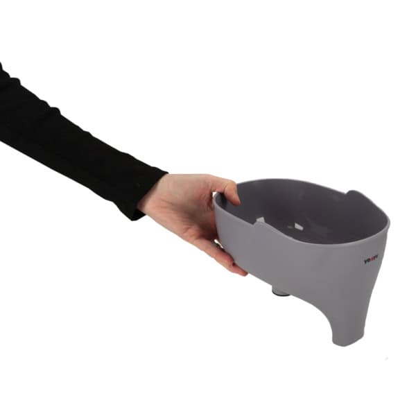 Sitko-do-zlewu-durszlak-ociekacz-miska-z-lejkiem-organizer-kuchenny-slonik-6 Sitko-do-zlewu-durszlak-ociekacz-miska-z-lejkiem-organizer-kuchenny-slonik-6