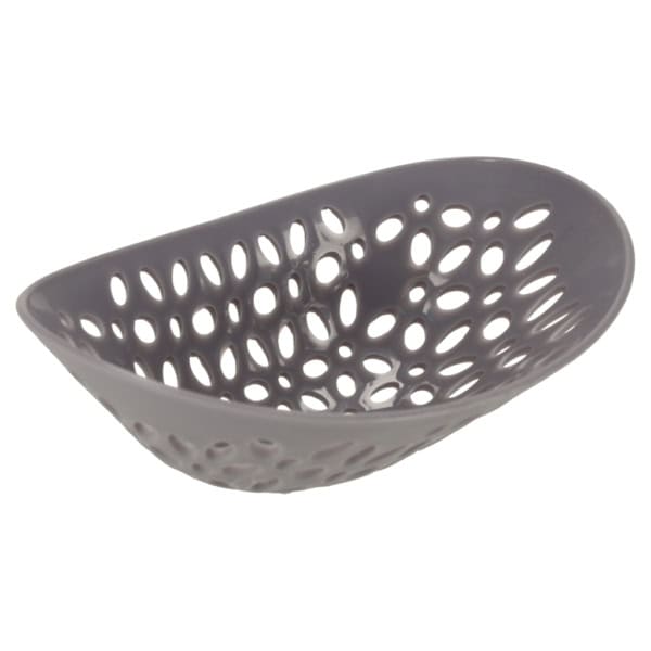 Sitko-do-zlewu-durszlak-ociekacz-miska-z-lejkiem-organizer-kuchenny-slonik-8 Sitko-do-zlewu-durszlak-ociekacz-miska-z-lejkiem-organizer-kuchenny-slonik-8