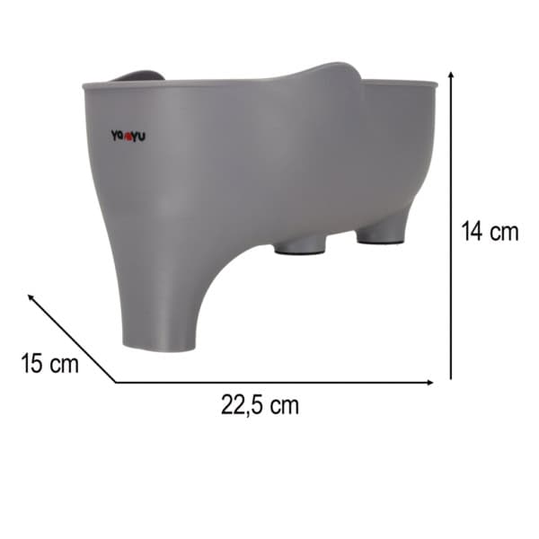 Sitko-do-zlewu-durszlak-ociekacz-miska-z-lejkiem-organizer-kuchenny-slonik-9 Sitko-do-zlewu-durszlak-ociekacz-miska-z-lejkiem-organizer-kuchenny-slonik-9