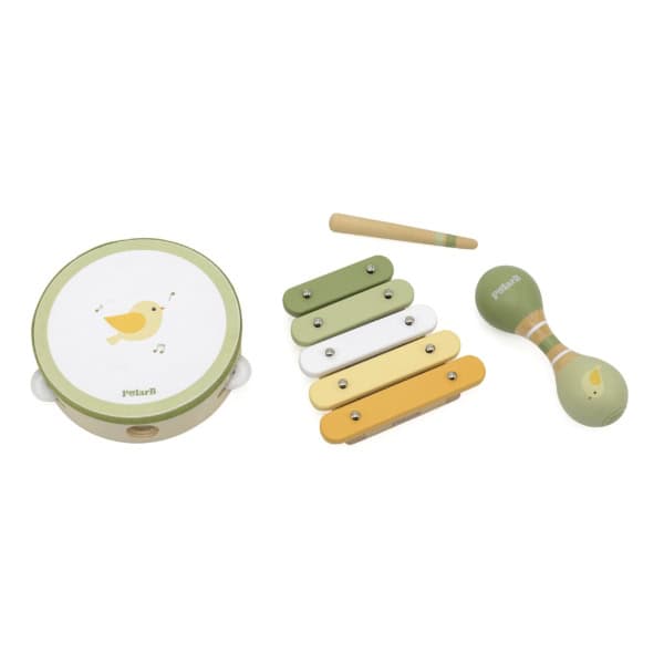 VIGA-PolarB-Zestaw-Instrumentow-Muzycznych-Z-Ptaszkiem-1 VIGA-PolarB-Zestaw-Instrumentow-Muzycznych-Z-Ptaszkiem-1