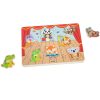 VIGA-Puzzle-Dzwiekowe-Dopasuj-Muzykujace-Zwierzeta-2