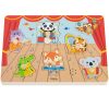VIGA-Puzzle-Dzwiekowe-Dopasuj-Muzykujace-Zwierzeta-3
