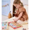 VIGA-Puzzle-Dzwiekowe-Dopasuj-Muzykujace-Zwierzeta-5