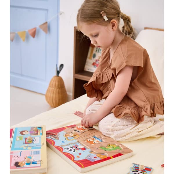 VIGA-Puzzle-Dzwiekowe-Dopasuj-Muzykujace-Zwierzeta-5 VIGA-Puzzle-Dzwiekowe-Dopasuj-Muzykujace-Zwierzeta-5
