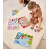 VIGA-Puzzle-Dzwiekowe-Dopasuj-Muzykujace-Zwierzeta-6