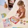 VIGA-Puzzle-Dzwiekowe-Dopasuj-Muzykujace-Zwierzeta-7
