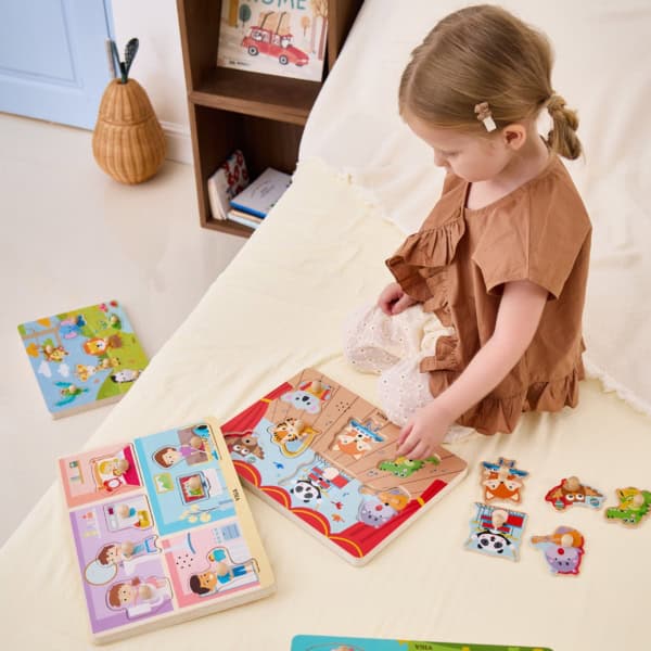 VIGA-Puzzle-Dzwiekowe-Dopasuj-Muzykujace-Zwierzeta-7 VIGA-Puzzle-Dzwiekowe-Dopasuj-Muzykujace-Zwierzeta-7