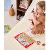 VIGA-Puzzle-Dzwiekowe-Dopasuj-Muzykujace-Zwierzeta-8