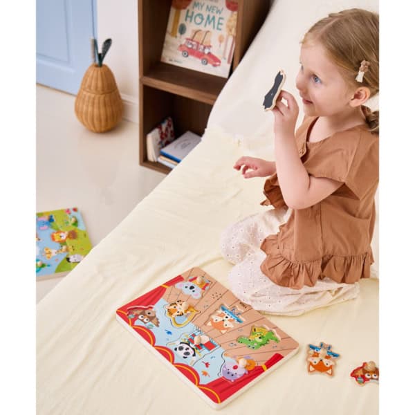 VIGA-Puzzle-Dzwiekowe-Dopasuj-Muzykujace-Zwierzeta-8 VIGA-Puzzle-Dzwiekowe-Dopasuj-Muzykujace-Zwierzeta-8