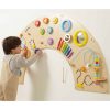 VIGA-Tablica-Manipulacyjna-Scienna-Luk-Montessori-1