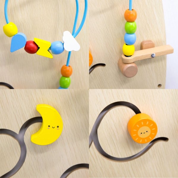 VIGA-Tablica-Manipulacyjna-Scienna-Luk-Montessori-2 VIGA-Tablica-Manipulacyjna-Scienna-Luk-Montessori-2