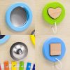 VIGA-Tablica-Manipulacyjna-Scienna-Luk-Montessori-3