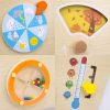 VIGA-Tablica-Manipulacyjna-Scienna-Luk-Montessori-4