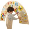 VIGA-Tablica-Manipulacyjna-Scienna-Luk-Montessori-5