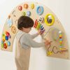 VIGA-Tablica-Manipulacyjna-Scienna-Luk-Montessori-6